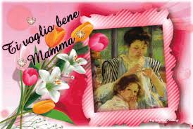 160 immagini animate per i tuoi cari la mattina è un momento difficile della giornata, perché devi alzarti dal letto, uscire dalla tua zona di comfort. Gif Animate E Grafica Immagini Gratis