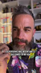 #planmaestro #planes