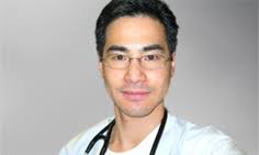 Derek Chew: Heartfelt standard