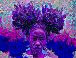 New Art: From Computational Thinking to Computational Action