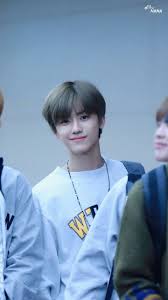Wallpaper All Nct Nct Album Nct Dream Jaemin Nct