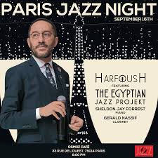 Image result for paris cafes on album cover