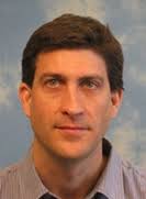 Chapter 6: Industrial Collaboration and Advancing Technology