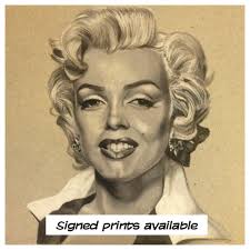 Nicole Gault Art (@nicolegaultart) • Facebook