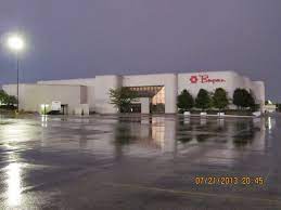 Quincy Mall Quincy Il Quincy Illinois Mall Quincy