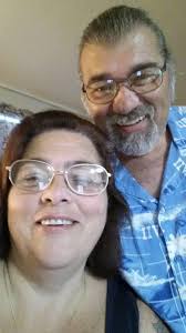 Marion Hersey Obituary and Online Memorial (2000)