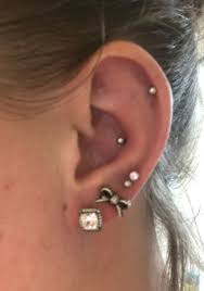 helix conch piercing pandora earrings 4 lobe piercings next forward helix or tragus pandora earrings fancy earrings conch piercing