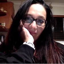 Vanessa Kent (@cowgirl_72)