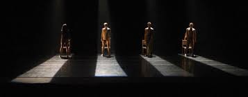Lighting Design Dance Google Search Lighting Design Dance Google Search Dance Lighting Design Theatre Set Design Theatre Lighting Design Inspiration