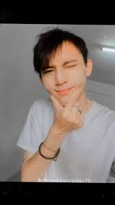 Vincent Tham (@vincent_v4014) • Instagram photos and videos