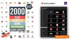 A fully featured distortion effects kit that's simple to use and packed with customizable settings. Videohive Ultimate Maps Kit Free After Effects Templates After Effects Intro Template Shareae