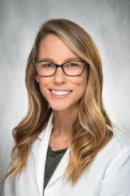 Brenda Mcgrane's Instagram, Twitter & Facebook