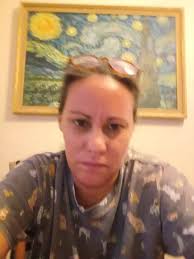 Melissa Jeanette Grayson Gifford