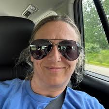 What would you do differently if you could go back to high school?