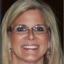 takeyourkidstoworkday #tyktwd