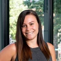 50+ "Michelle Cheney" profiles