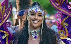Miami Carnival