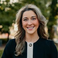 I am excited to announce that I will be working for Maynard Nexsen as a  summer associate!