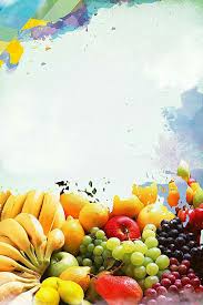 Wallpaper buah segar's main feature is fresh. Pin Oleh Eduardo Mairena Di Zagotovki Buah Segar Buah Fotografi Makanan