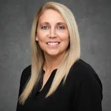 Mandy Yates, PMHNP-BC