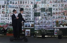 Guerre au Moyen-Orient : 21 exécutions et 4000 arrestations en Iran depuis le début du conflit