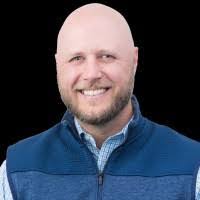 Mike Ruff's Instagram, Twitter & Facebook