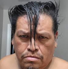 Magic the Gathering deck color discussion