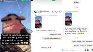 Telecinco