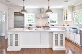 Check spelling or type a new query. L Shaped Kitchen With Island No Window Novocom Top