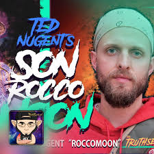 Ted Nugent's Son Is A Spiritua…