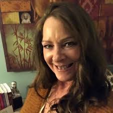 Keisha Mcdaniel's Instagram, Twitter & Facebook