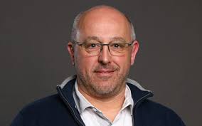 Le Bureau communautaire