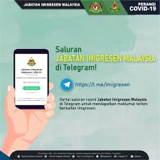 Jabatan imigresen malaysia) is a department of the malaysian federal government that provides services to malaysian citizens, permanent residents and foreign visitors. R8a G2xgr 26zm
