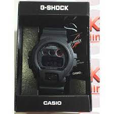The film casts includes shaheizy sam, zizan razak, nora danish, hushairi husain, mimi ernida, harun salim bachik, wan hanafi su. G Shock Polis Evo Shop Clothing Shoes Online