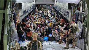 See route maps and schedules for flights to and from kabul and airport reviews. N4rjmov5vk Sxm