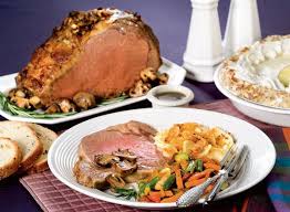 Publix aprons® gingerbread christmas tree sandwich. Standing Rib Roast Standing Rib Roast Rib Roast Publix Recipes