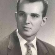 Gary Beaman's Instagram, Twitter & Facebook