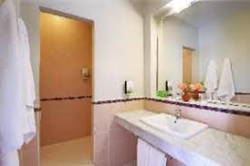 Before we get into the atlas strategy itself, we will have to quickly cover the fundamentals. Club Dar Atlas All Inclusive Marrakech 2021 Updated Prices Deals