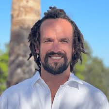 Mandala Vinyasa Training