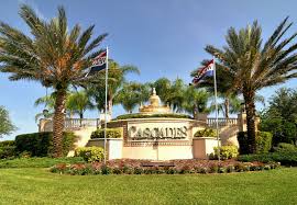 Cascades At Sarasota 55 Maintenance Free Homes For Sale Sarasota Florida Real Estate Sarasota Florida