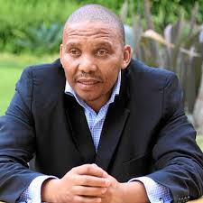It is with great respect and sadness that we announce our divorce, the pair announced on their twitter accounts. Biography Of Patekile Holomisa Age Wife Career Net Worth South Africa Portal