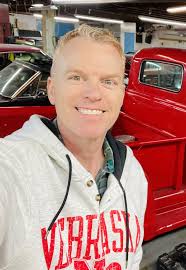 May 4, 2025 Sunday Bulletin