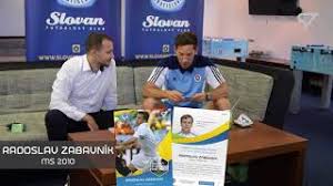 Ყველა უფლება დაცულია(c) 2021 fortuna holding. Sportzoo Futbalove Slovensko 2017 18 Box Break Youtube