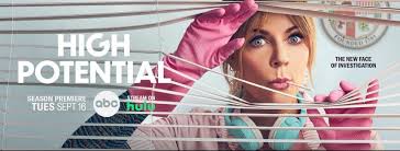 What is a good time to schedule a show?