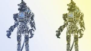 What will it look like in ten years? Future Of Robotics Technologies That May Stay Or Fade Away