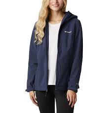 Maybe you would like to learn more about one of these? Veste Stretch Trek Light Femme Columbia Sportswear