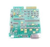 Transmitter Circuit Boards - Customized Solutions for Wireless