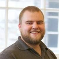 10+ "Grant Jefferies" profiles