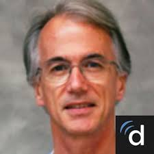 Dr. Anthony Tackman, MD