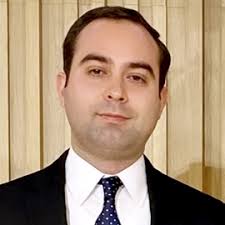 International Fellows